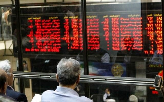 یکهتازی بازار سرمایه در سرمایهگذاریهای سال ۹۸ یکهتازی بازار سرمایه در سرمایهگذاریهای سال ۹۸